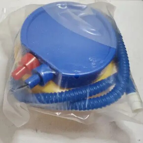 Ozone Speaker Chair Pink Rose - Picture 5 of 5